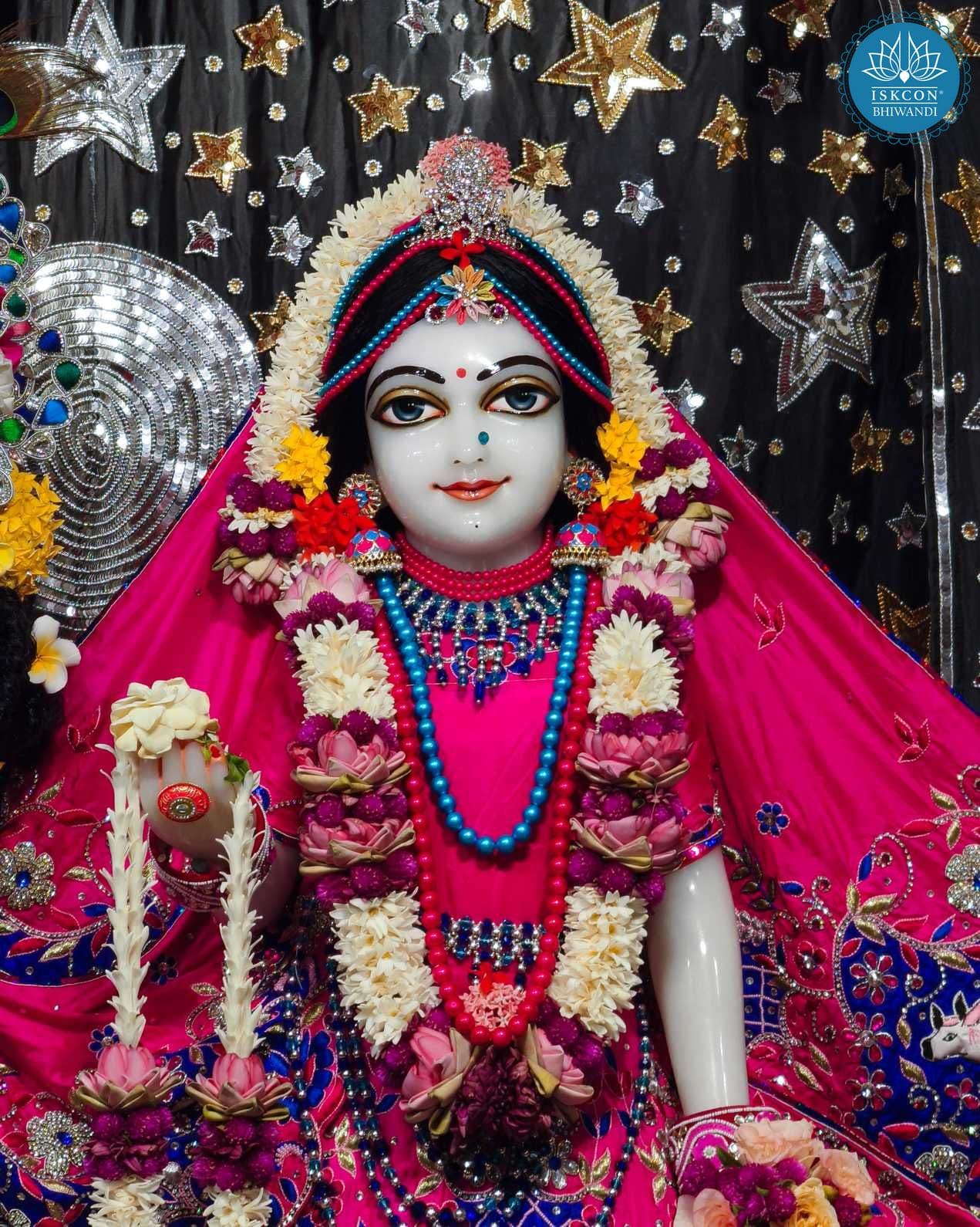 Sringar Darshan photo 12 of 12 — 5 June 2026