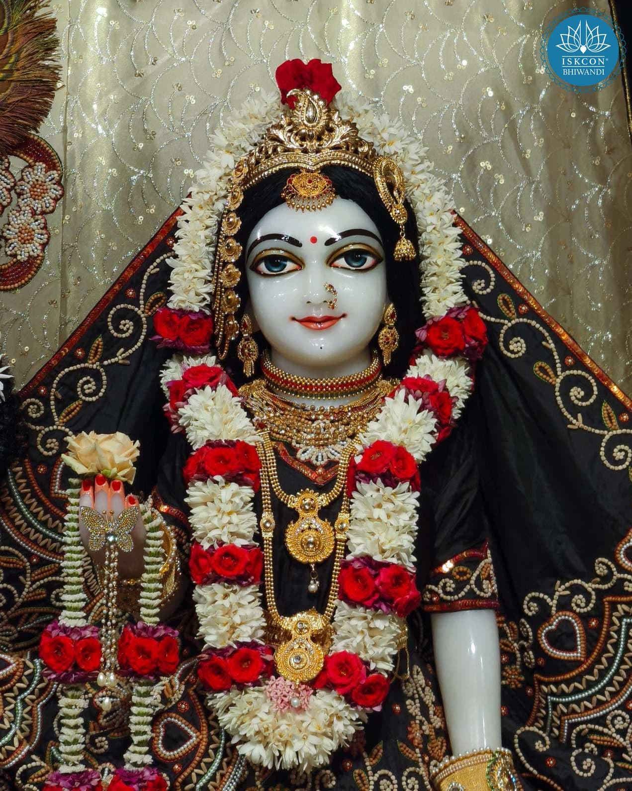 Sringar Darshan photo 12 of 12 — 6 June 2026