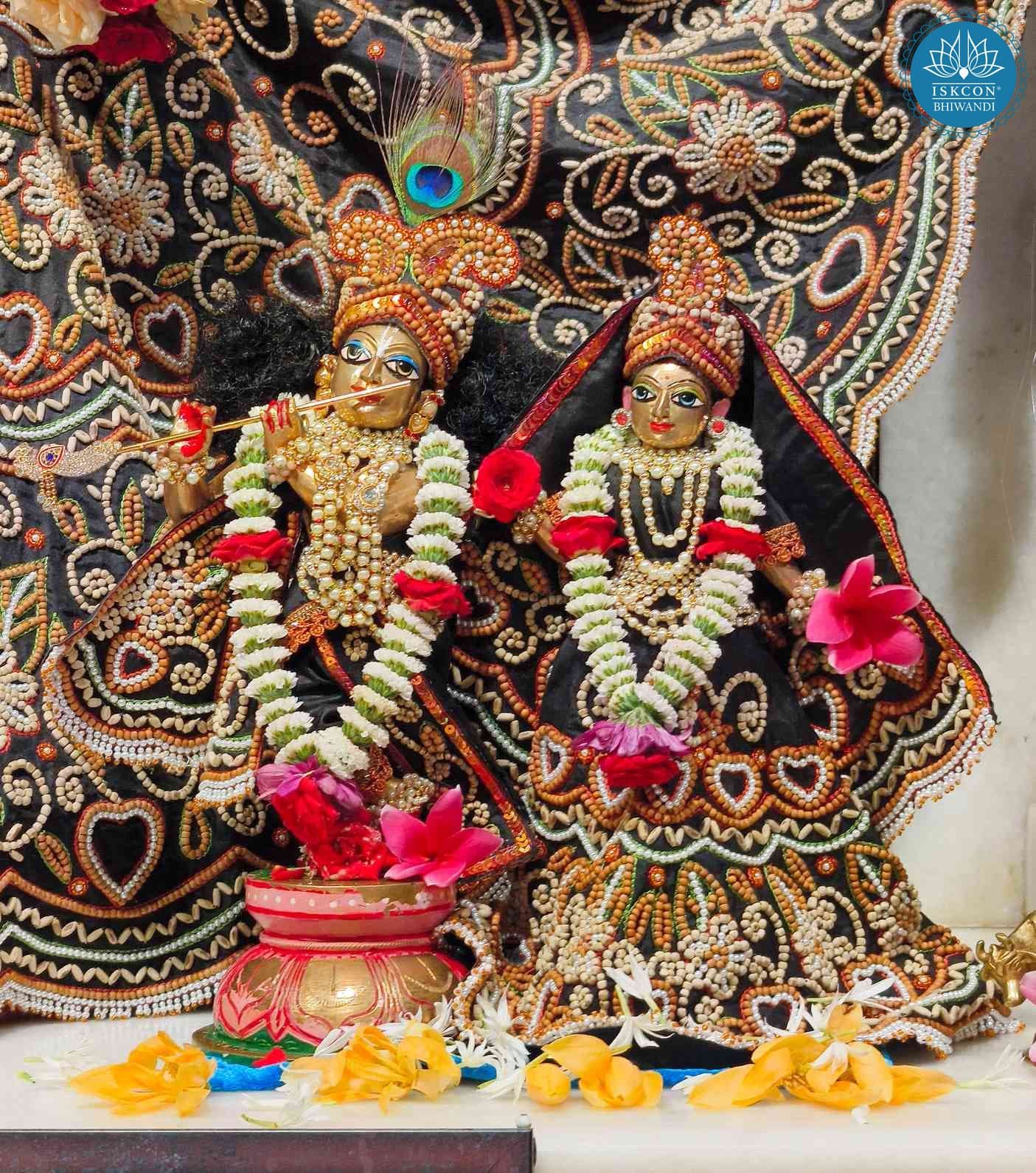 Sringar Darshan photo 10 of 12 — 6 June 2026