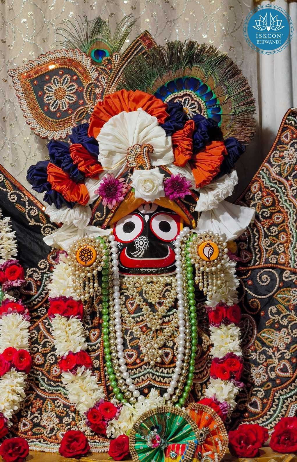 Sringar Darshan photo 4 of 12 — 6 June 2026
