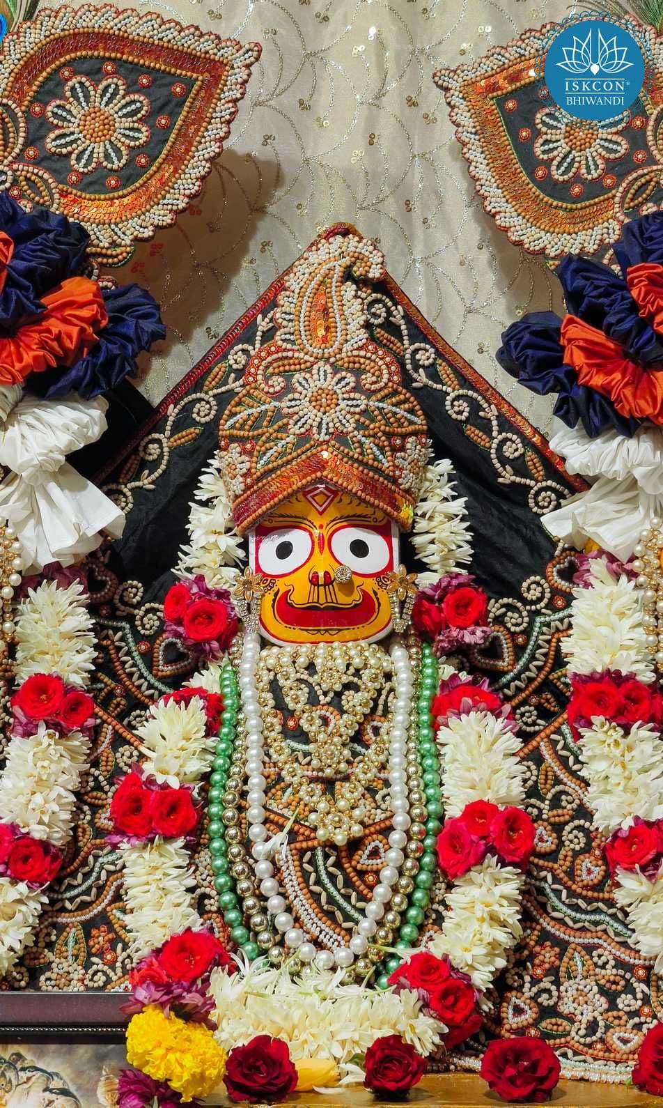 Sringar Darshan photo 5 of 12 — 6 June 2026