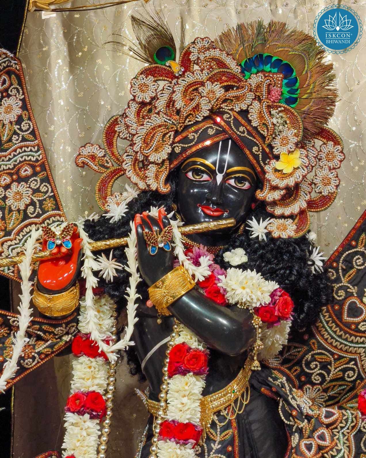 Sringar Darshan photo 11 of 12 — 6 June 2026
