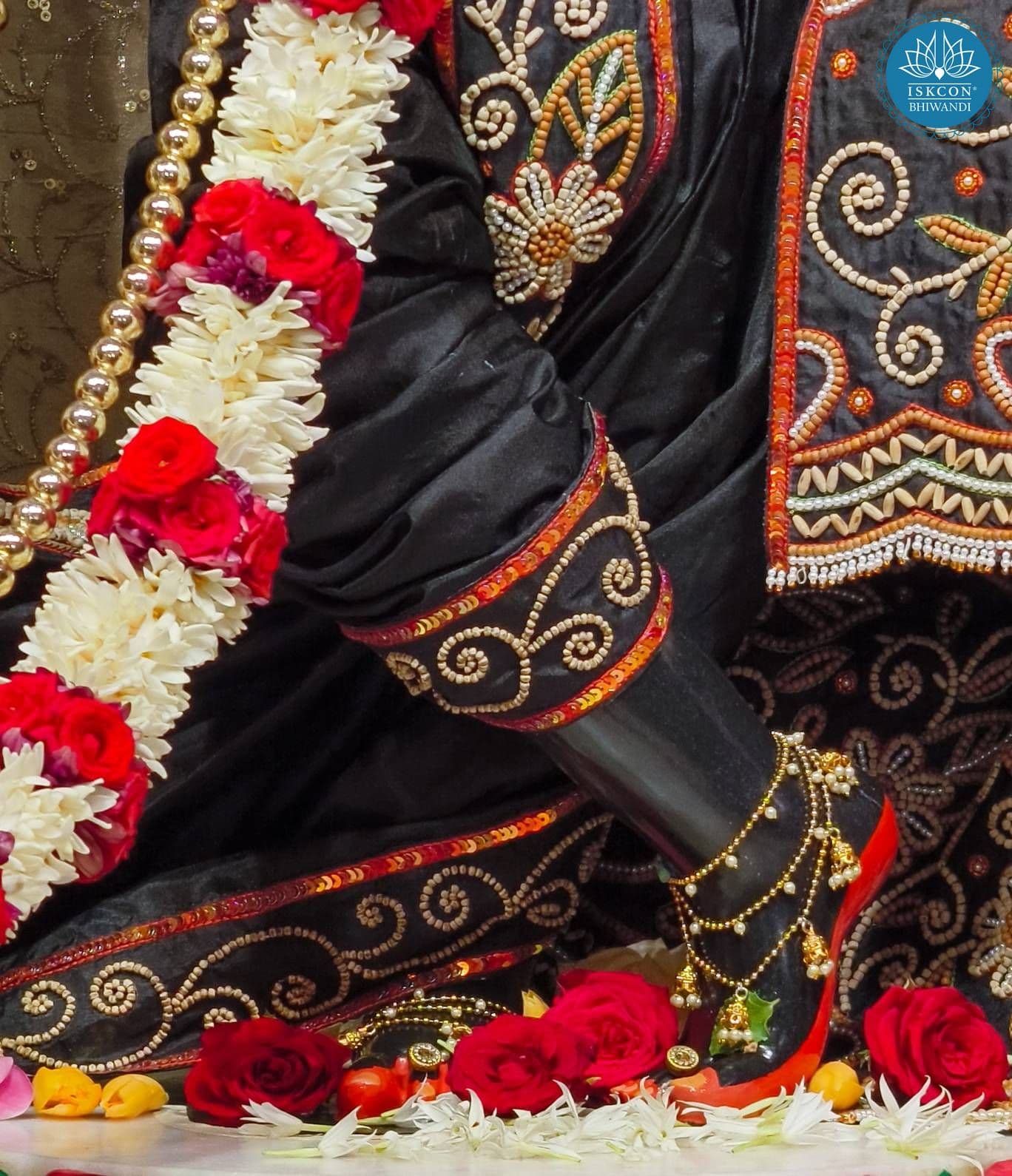 Sringar Darshan photo 7 of 12 — 6 June 2026