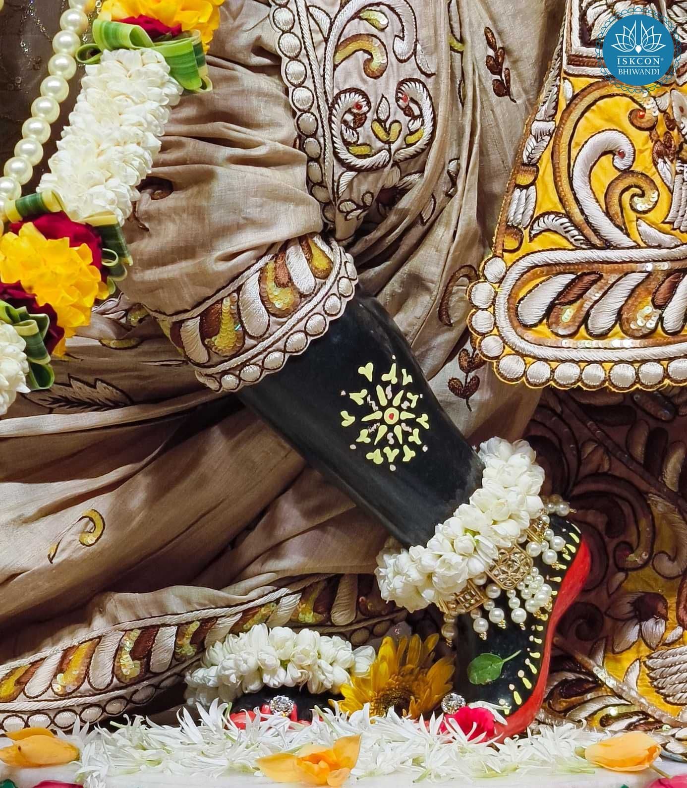 Sringar Darshan photo 10 of 12 — 7 June 2026
