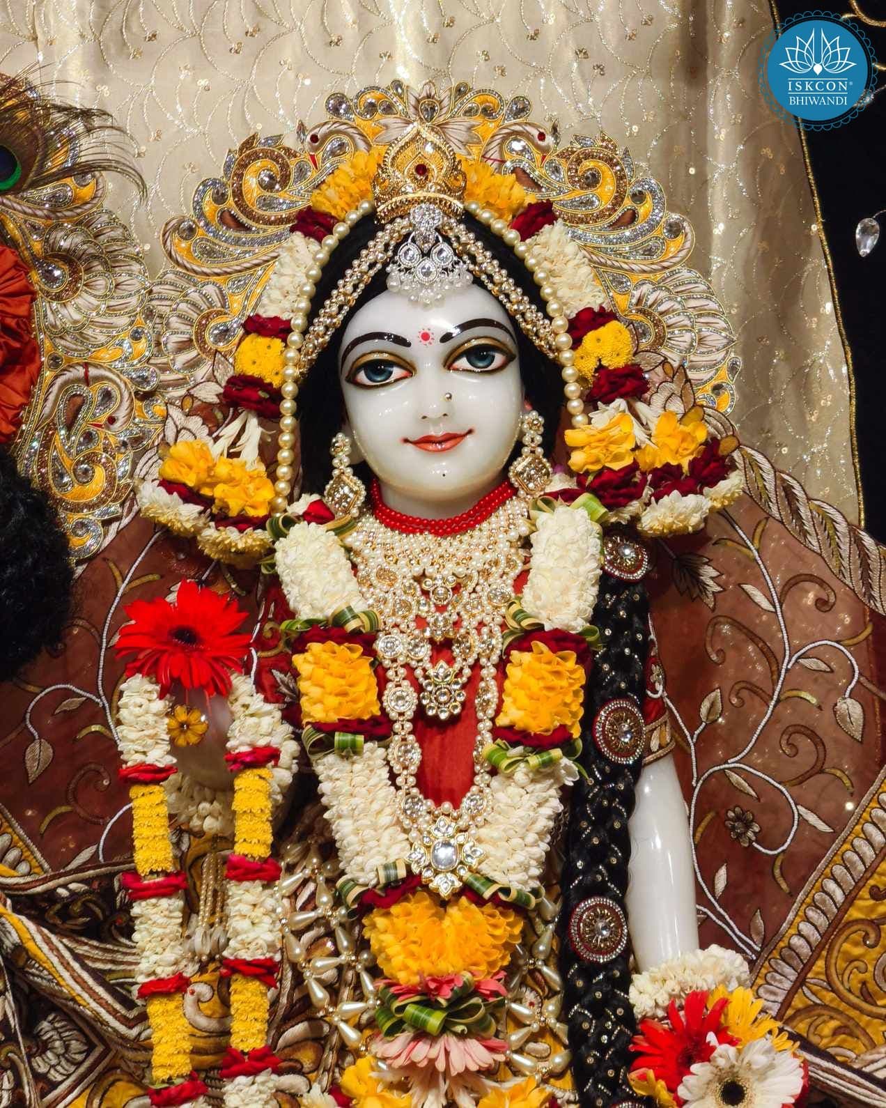 Sringar Darshan photo 12 of 12 — 7 June 2026