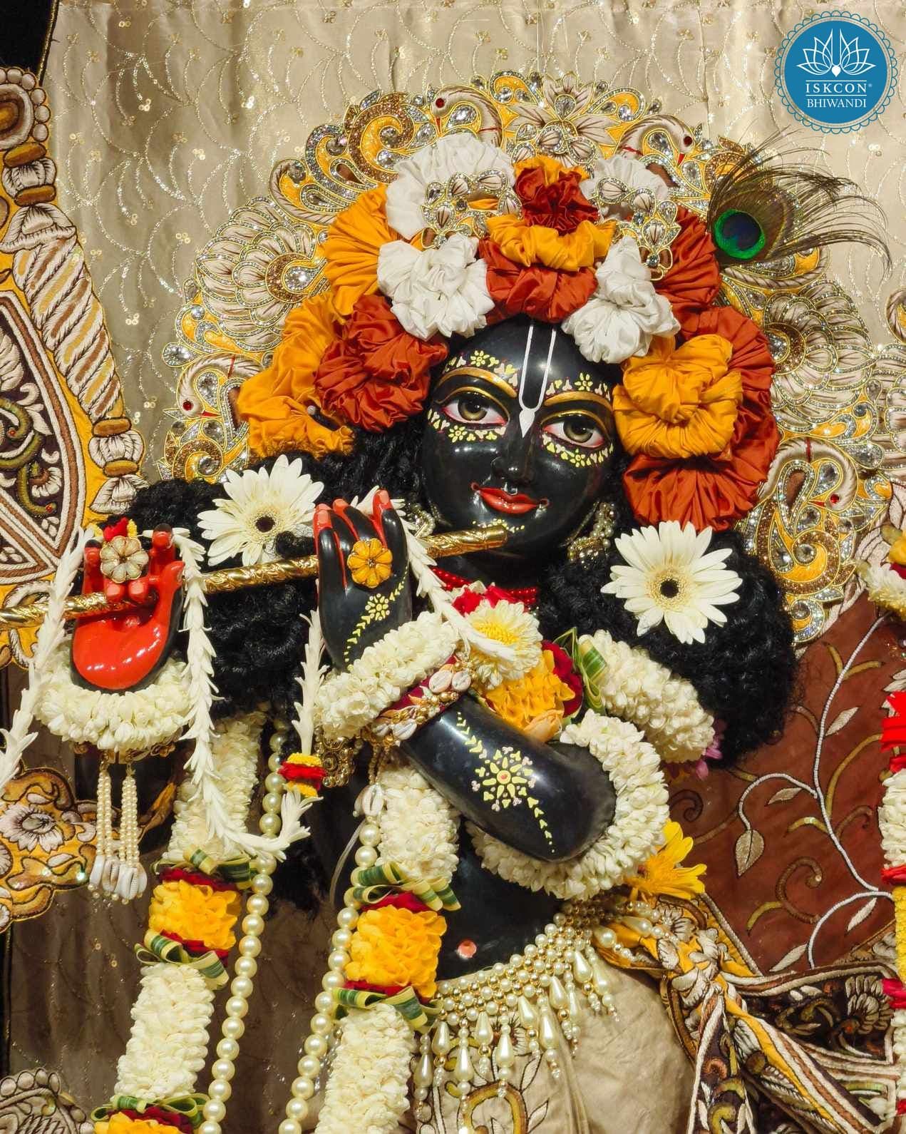 Sringar Darshan photo 11 of 12 — 7 June 2026