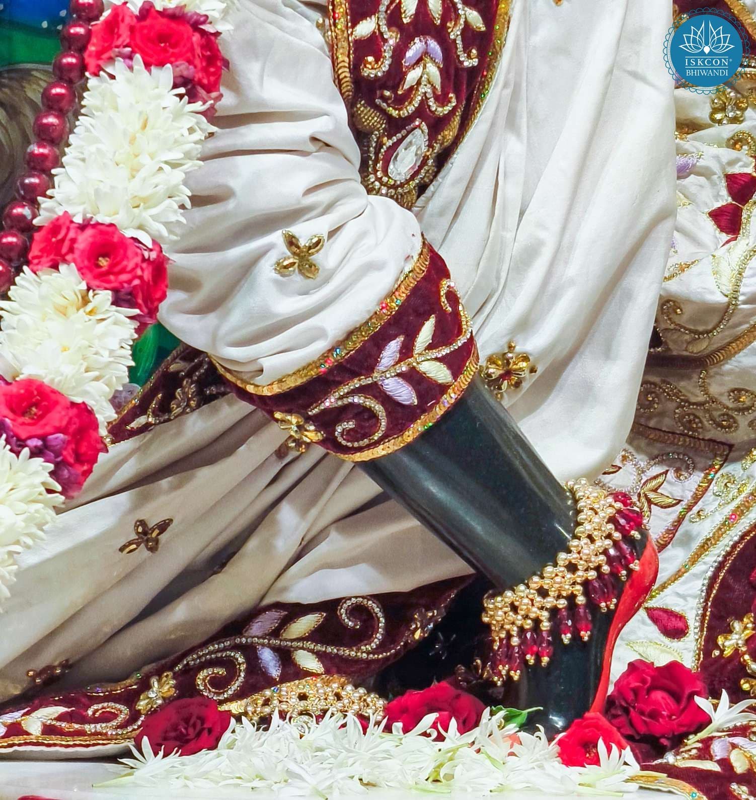 Sringar Darshan photo 9 of 12 — 8 June 2026