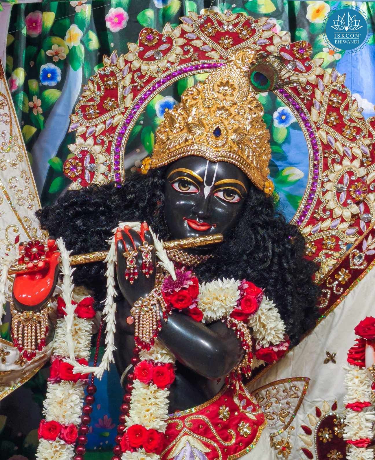 Sringar Darshan photo 7 of 12 — 8 June 2026