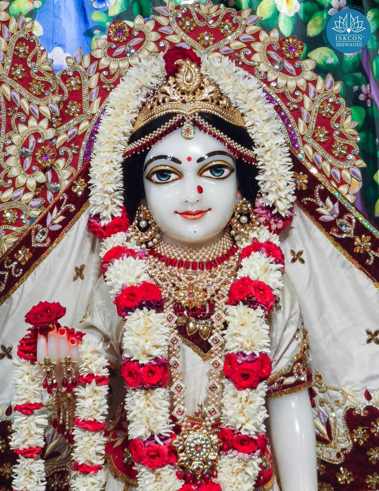 Sringar Darshan photo 12 of 12 — 8 June 2026