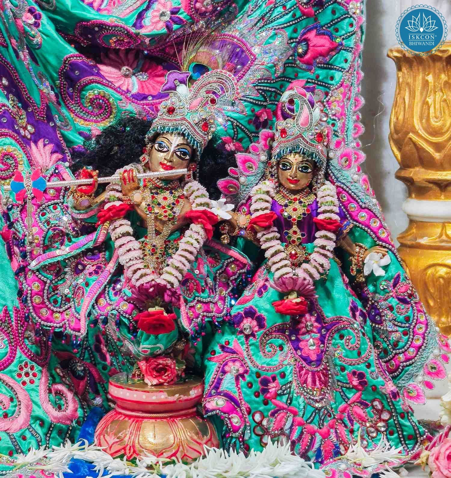 Sringar Darshan photo 10 of 12 — 10 June 2026