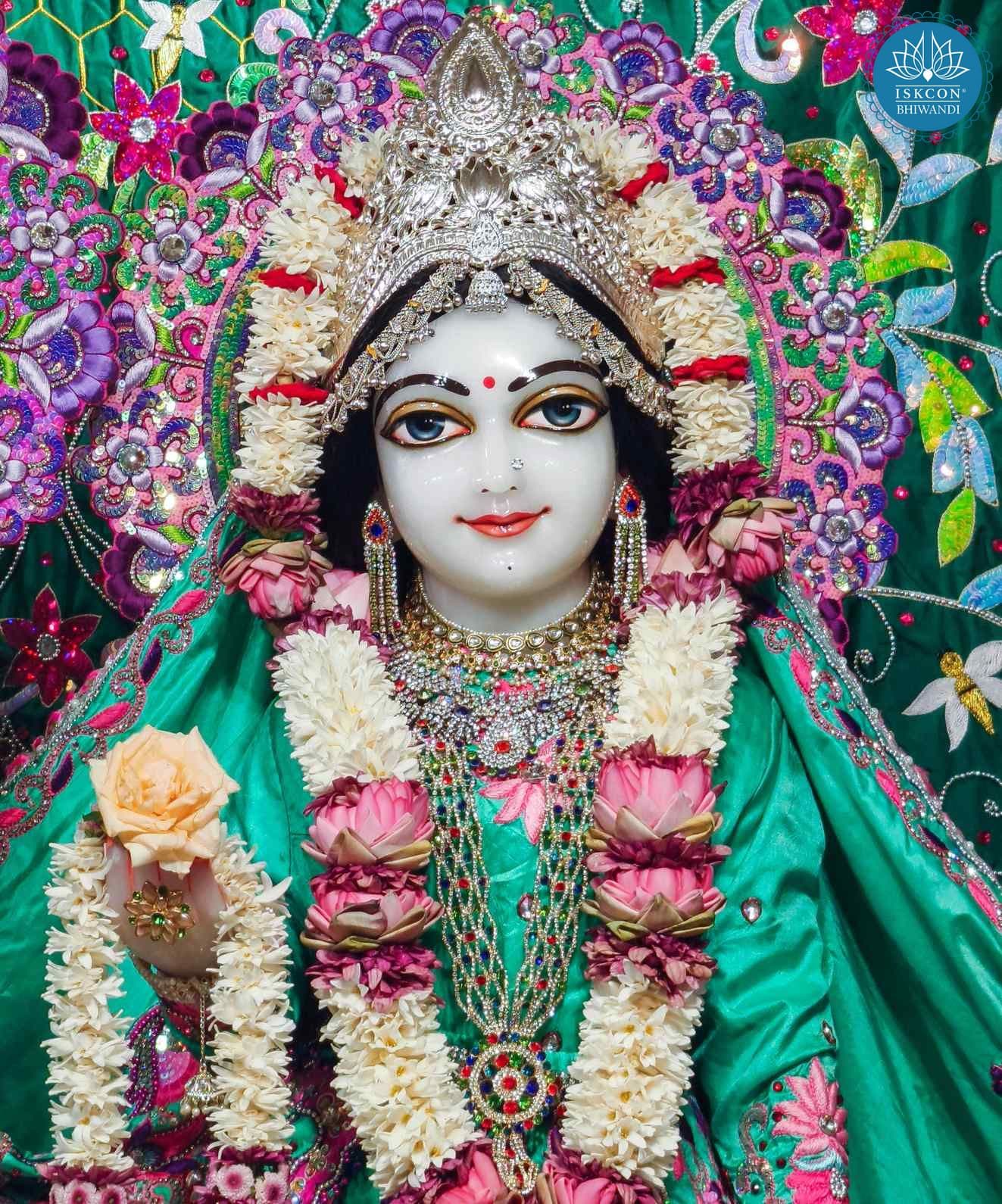 Sringar Darshan photo 12 of 12 — 10 June 2026