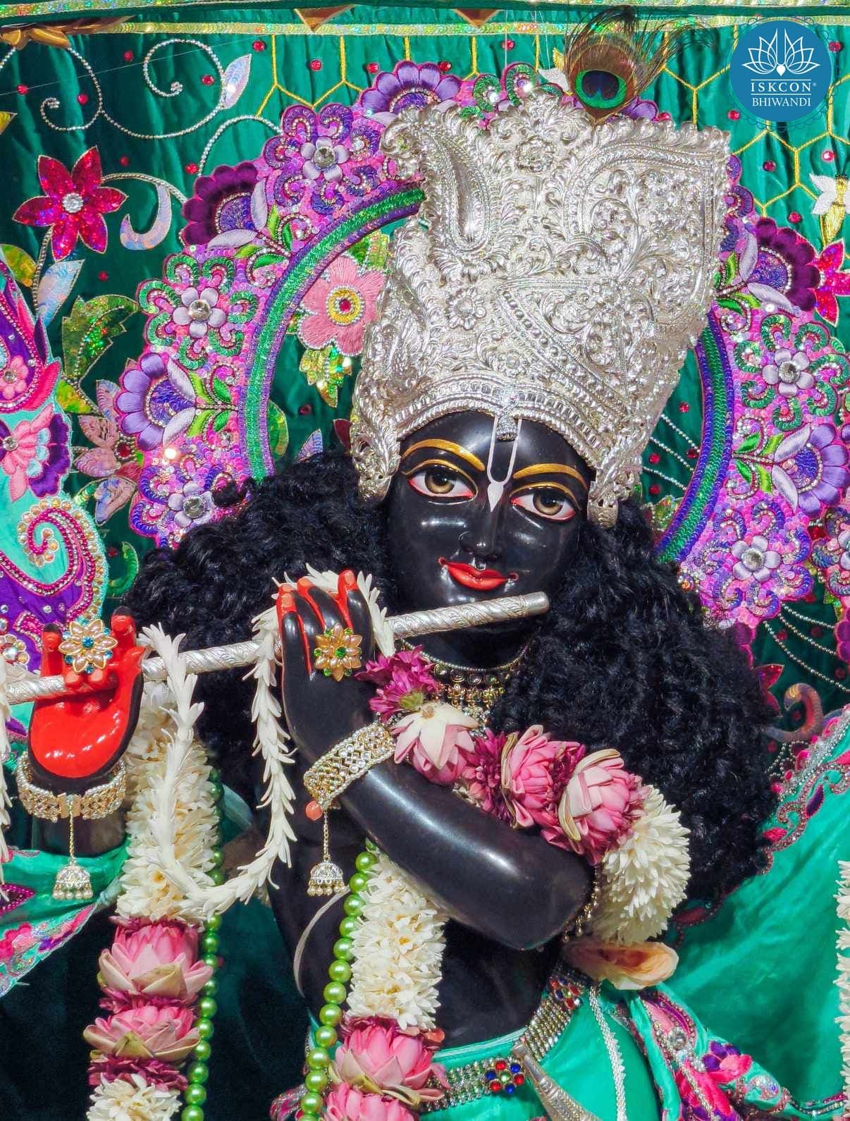Sringar Darshan photo 11 of 12 — 10 June 2026