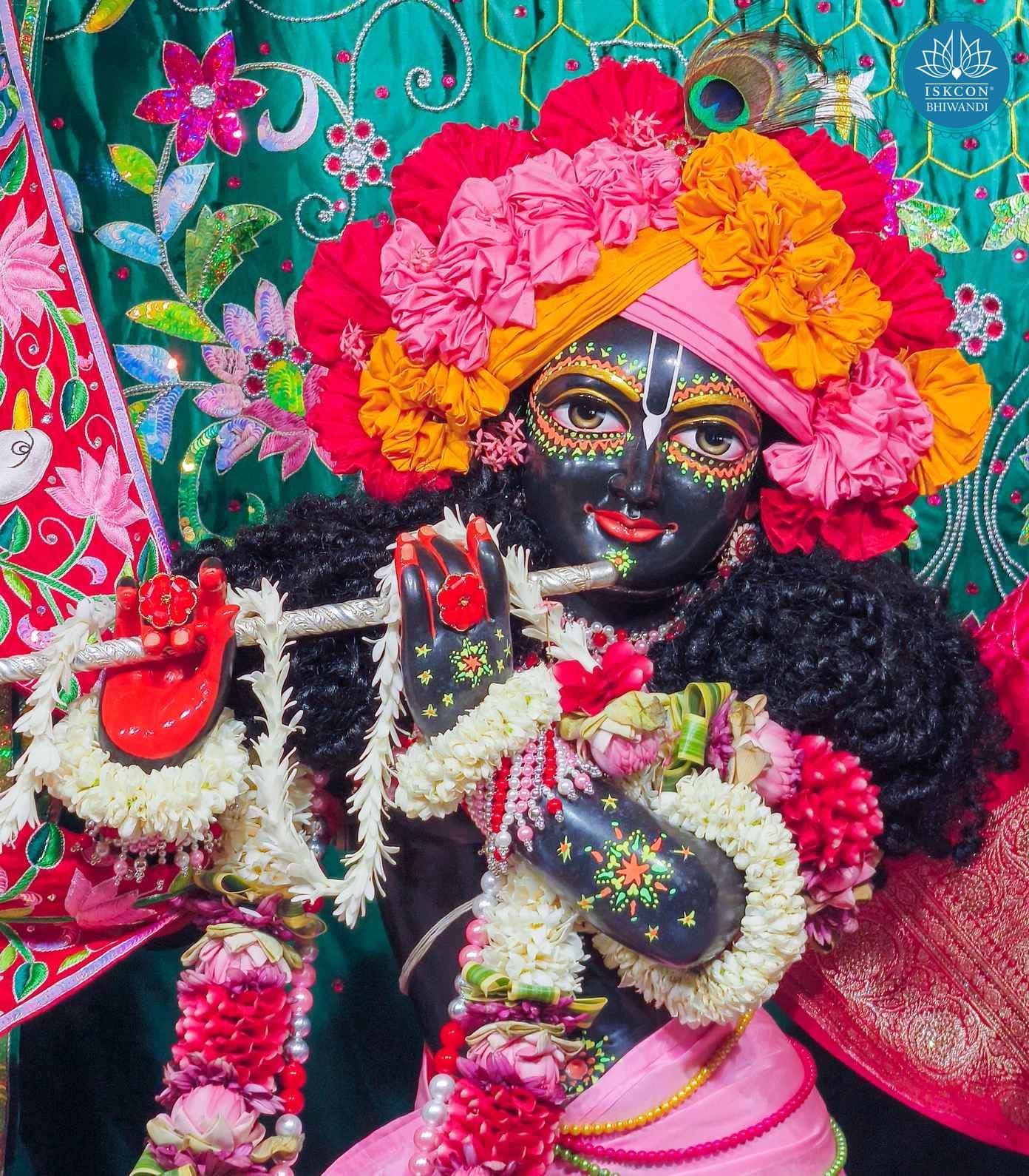 Sringar Darshan photo 11 of 12 — 11 June 2026