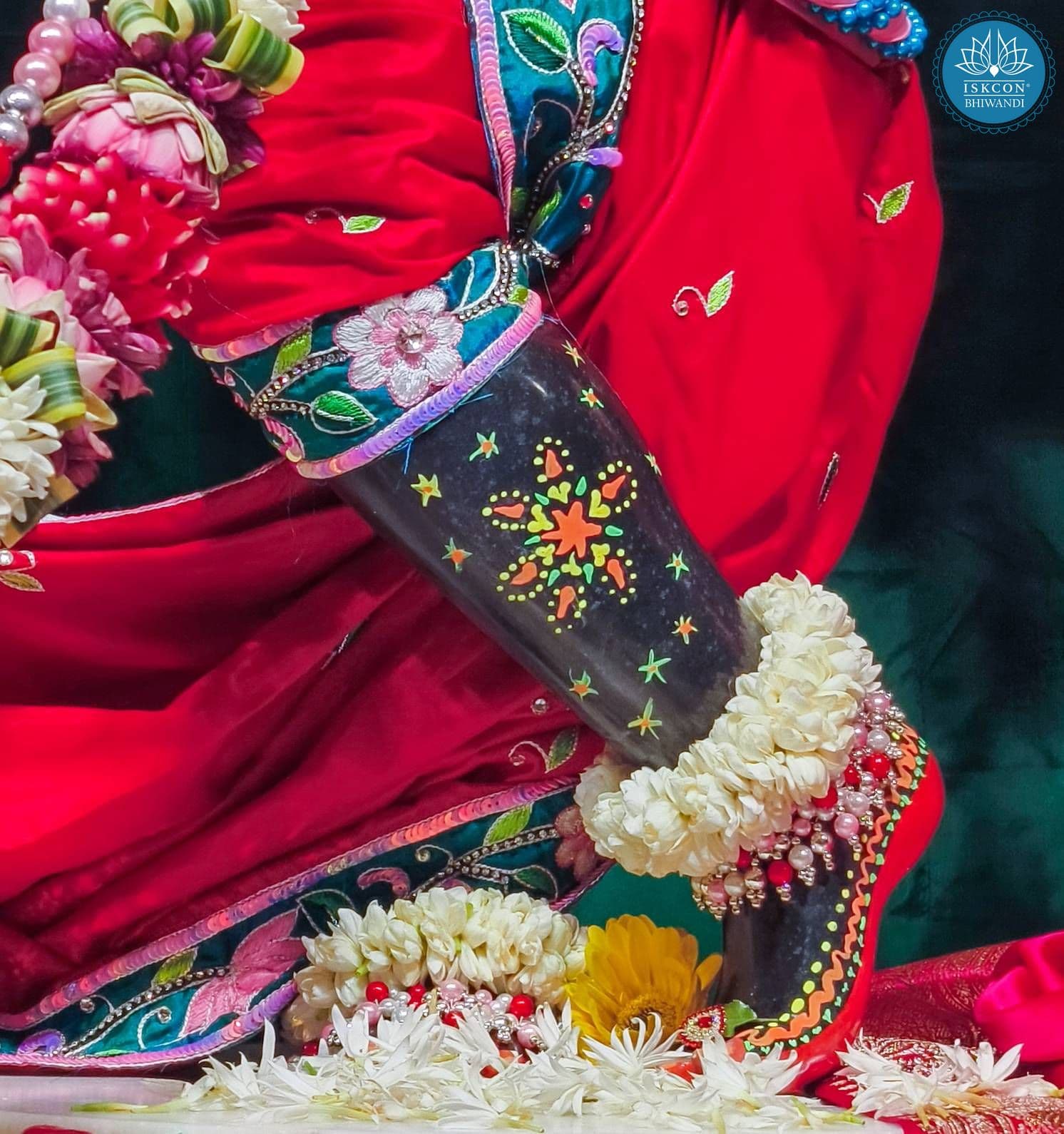 Sringar Darshan photo 3 of 12 — 11 June 2026