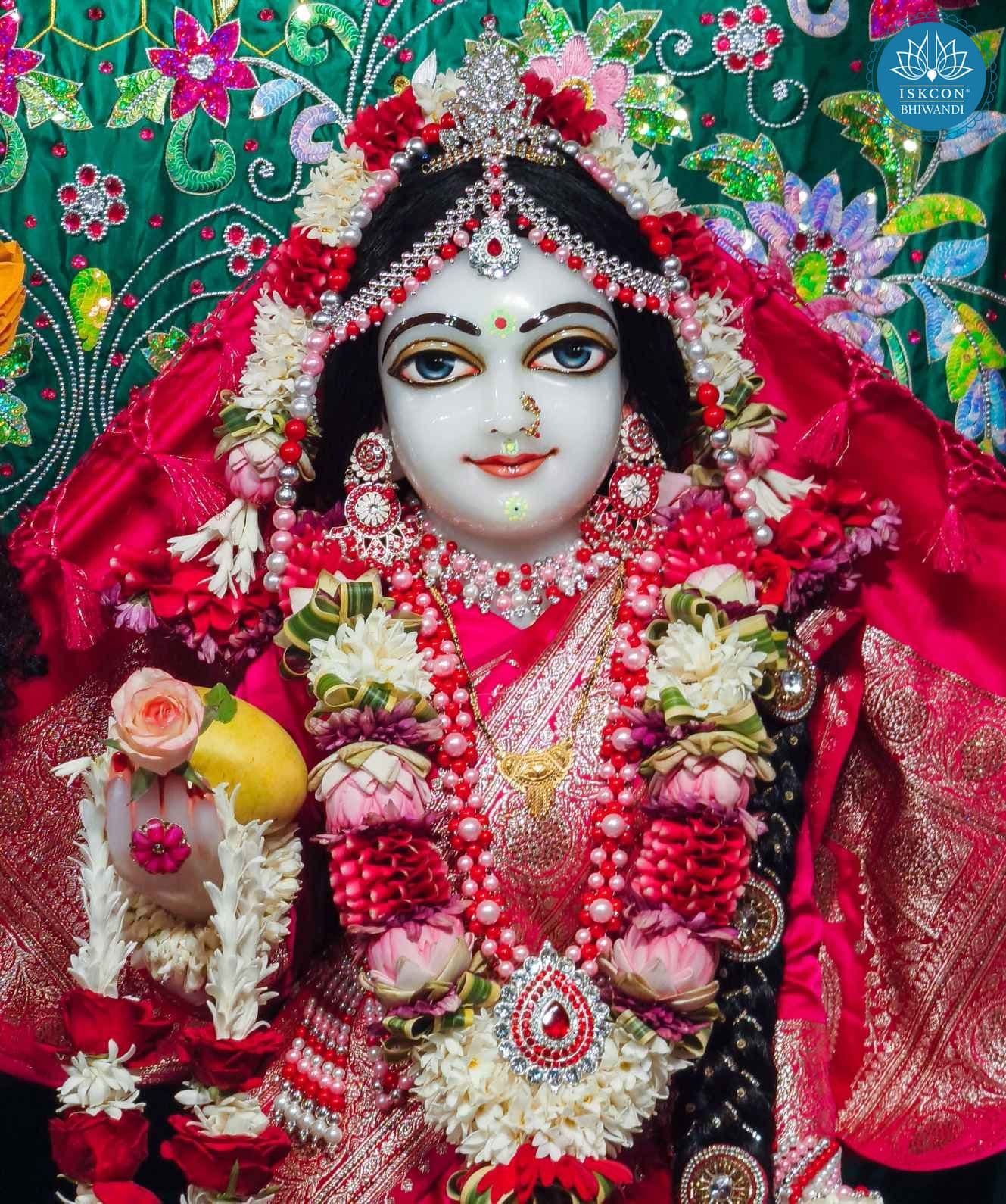 Sringar Darshan photo 12 of 12 — 11 June 2026