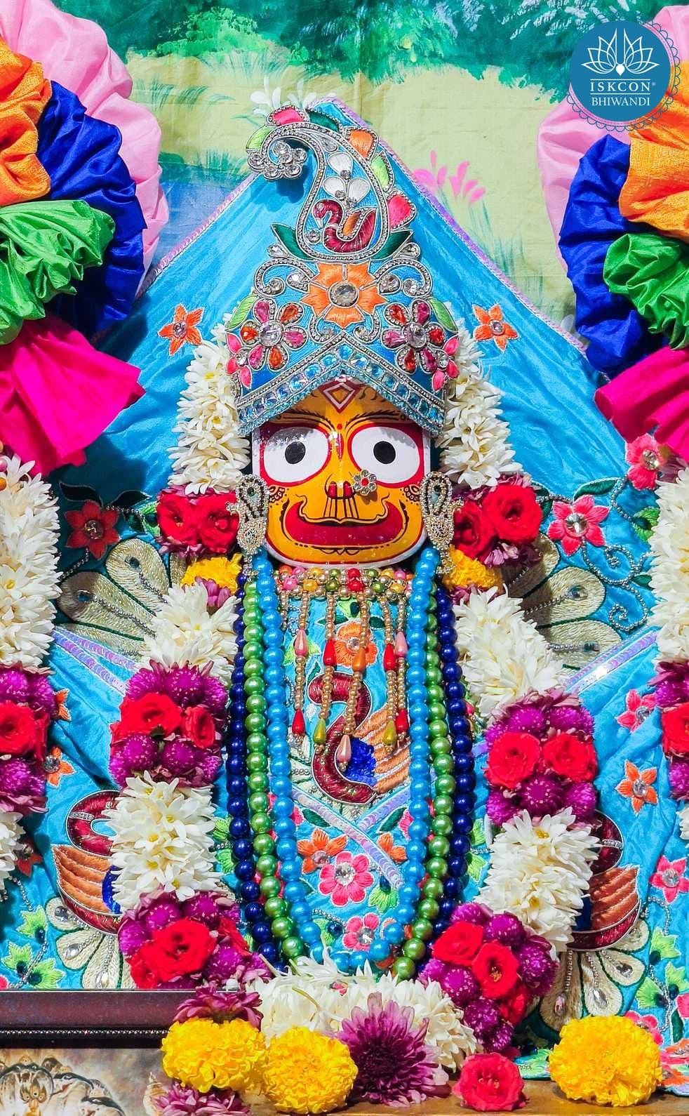 Sringar Darshan photo 7 of 12 — 12 June 2026