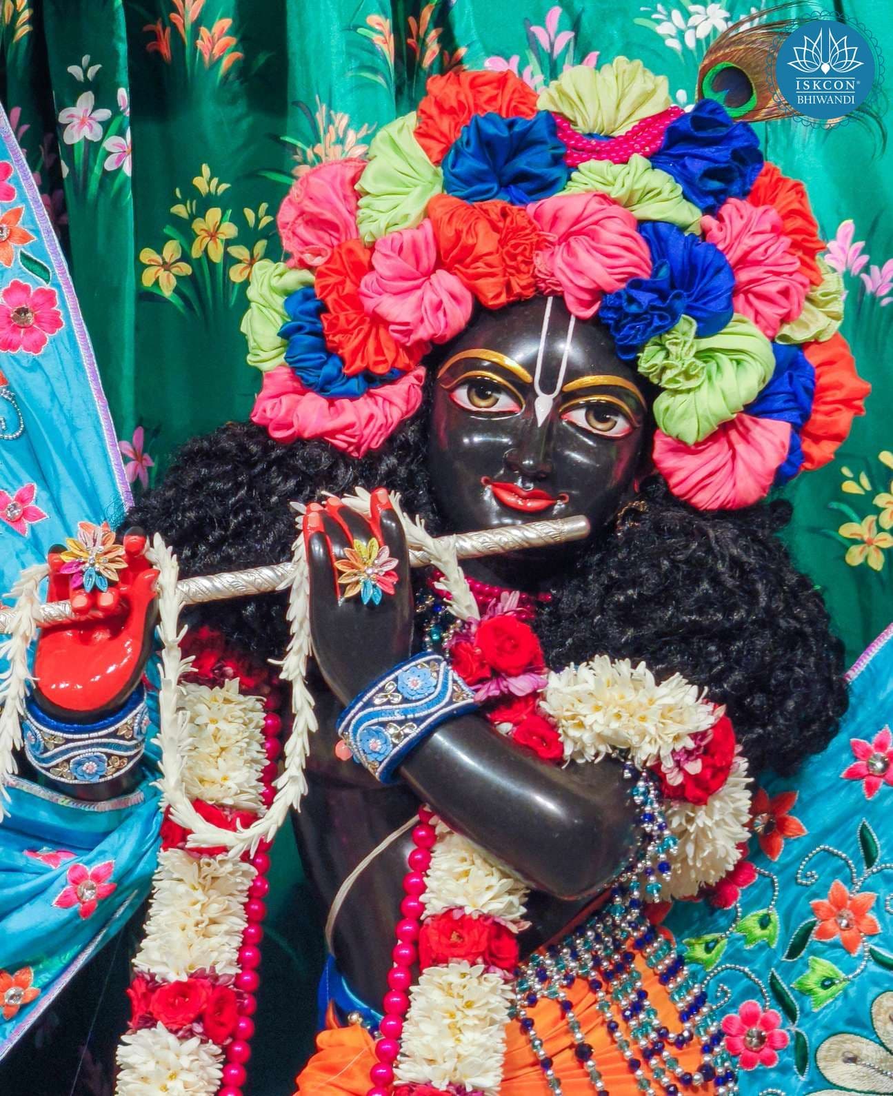 Sringar Darshan photo 10 of 12 — 12 June 2026