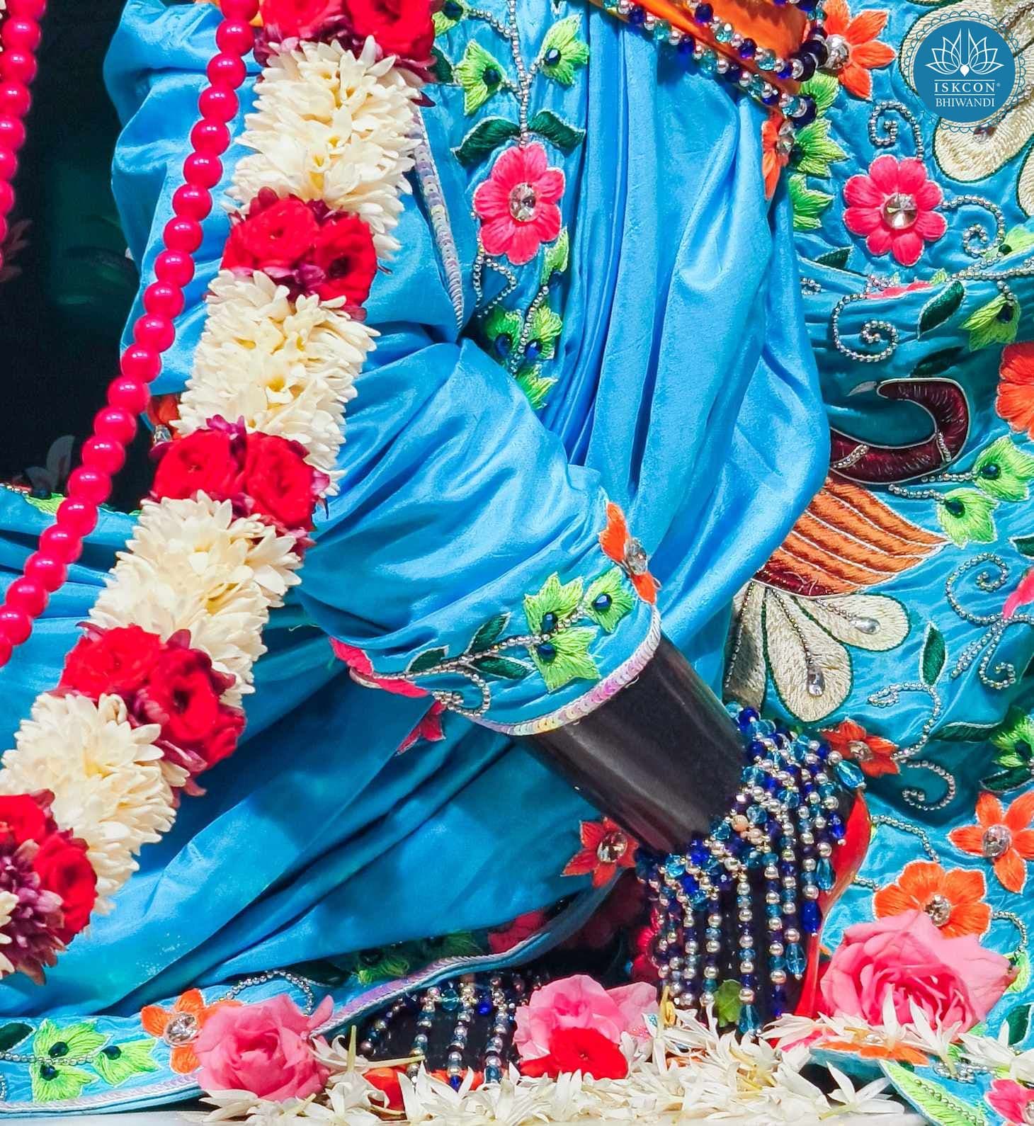 Sringar Darshan photo 3 of 12 — 12 June 2026