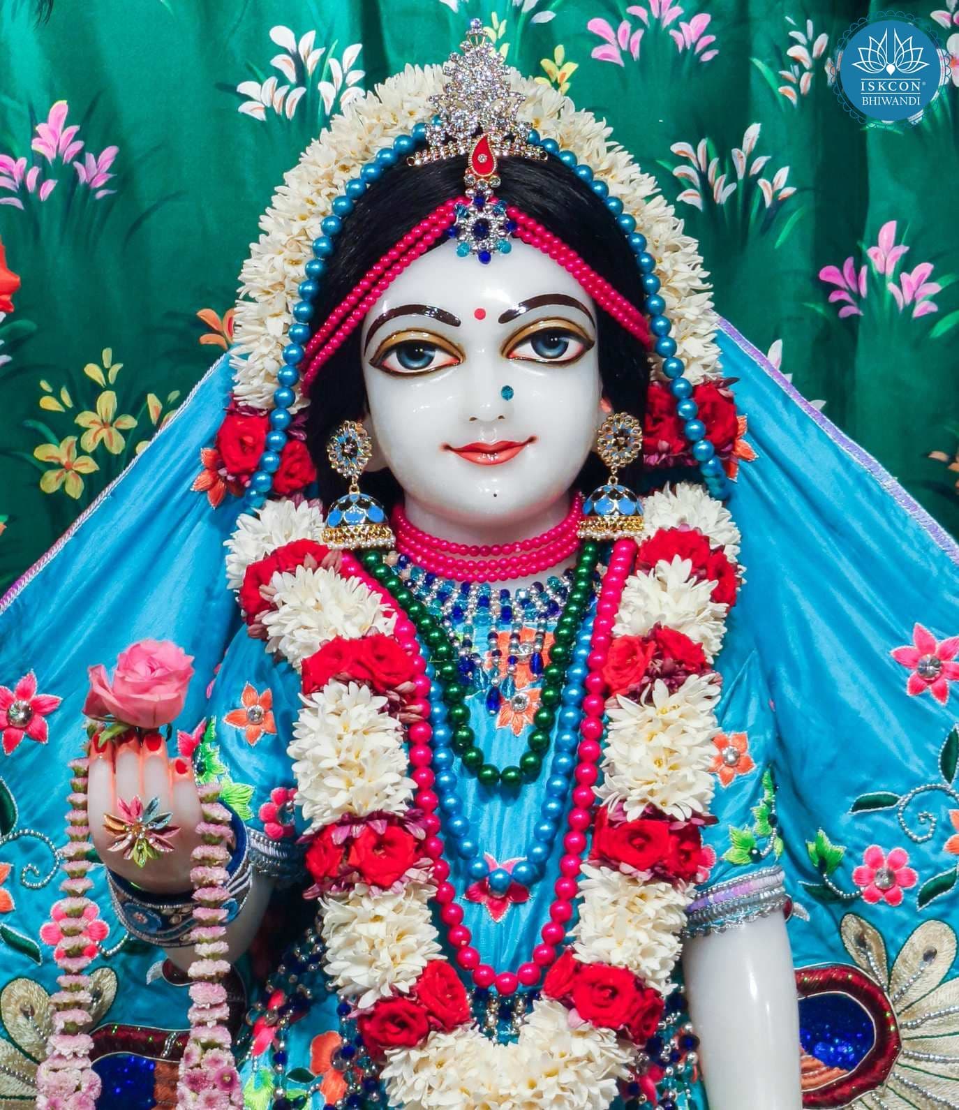 Sringar Darshan photo 11 of 12 — 12 June 2026