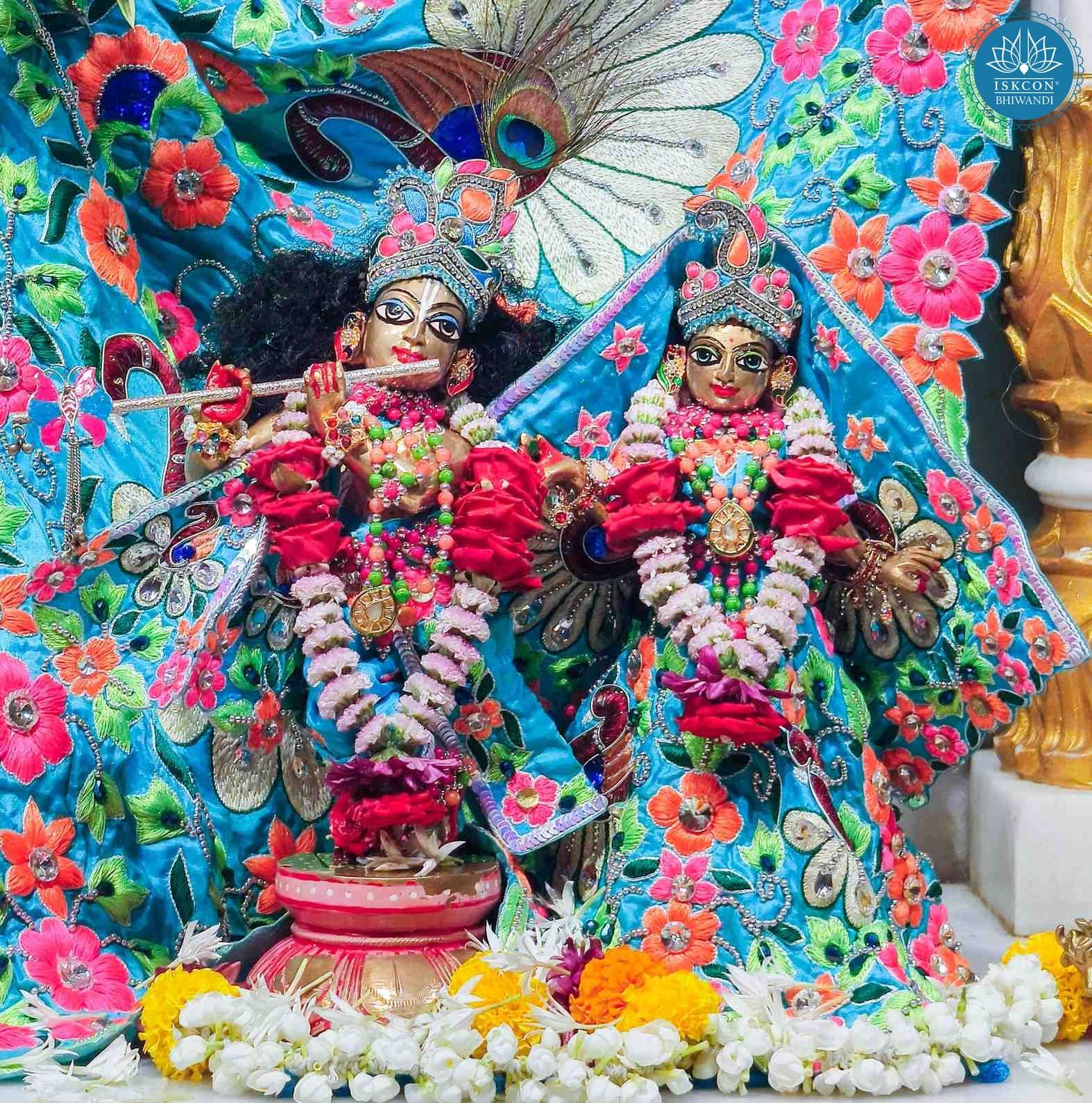 Sringar Darshan photo 9 of 12 — 12 June 2026