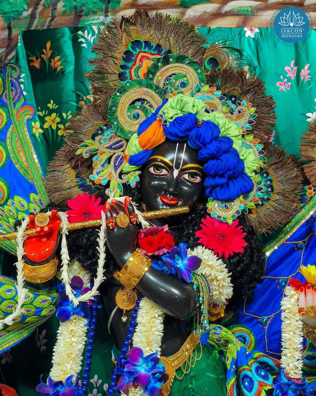 Sringar Darshan photo 11 of 12 — 13 June 2026