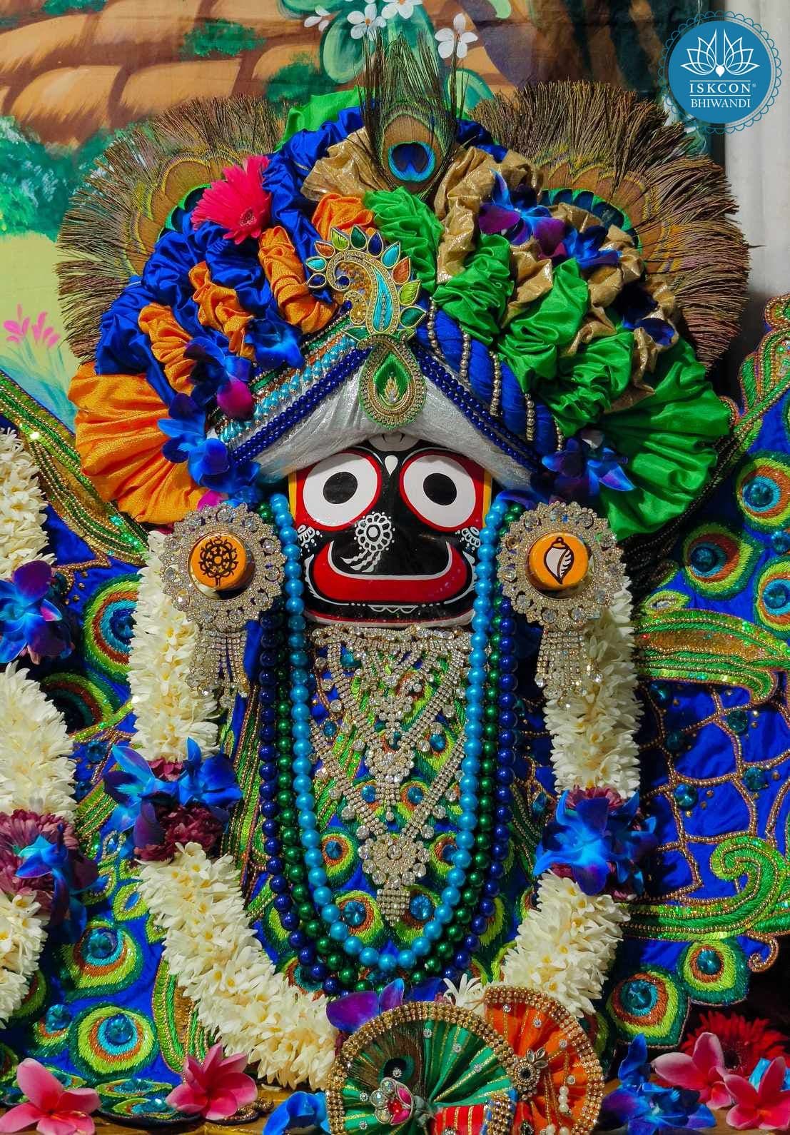 Sringar Darshan photo 7 of 12 — 13 June 2026