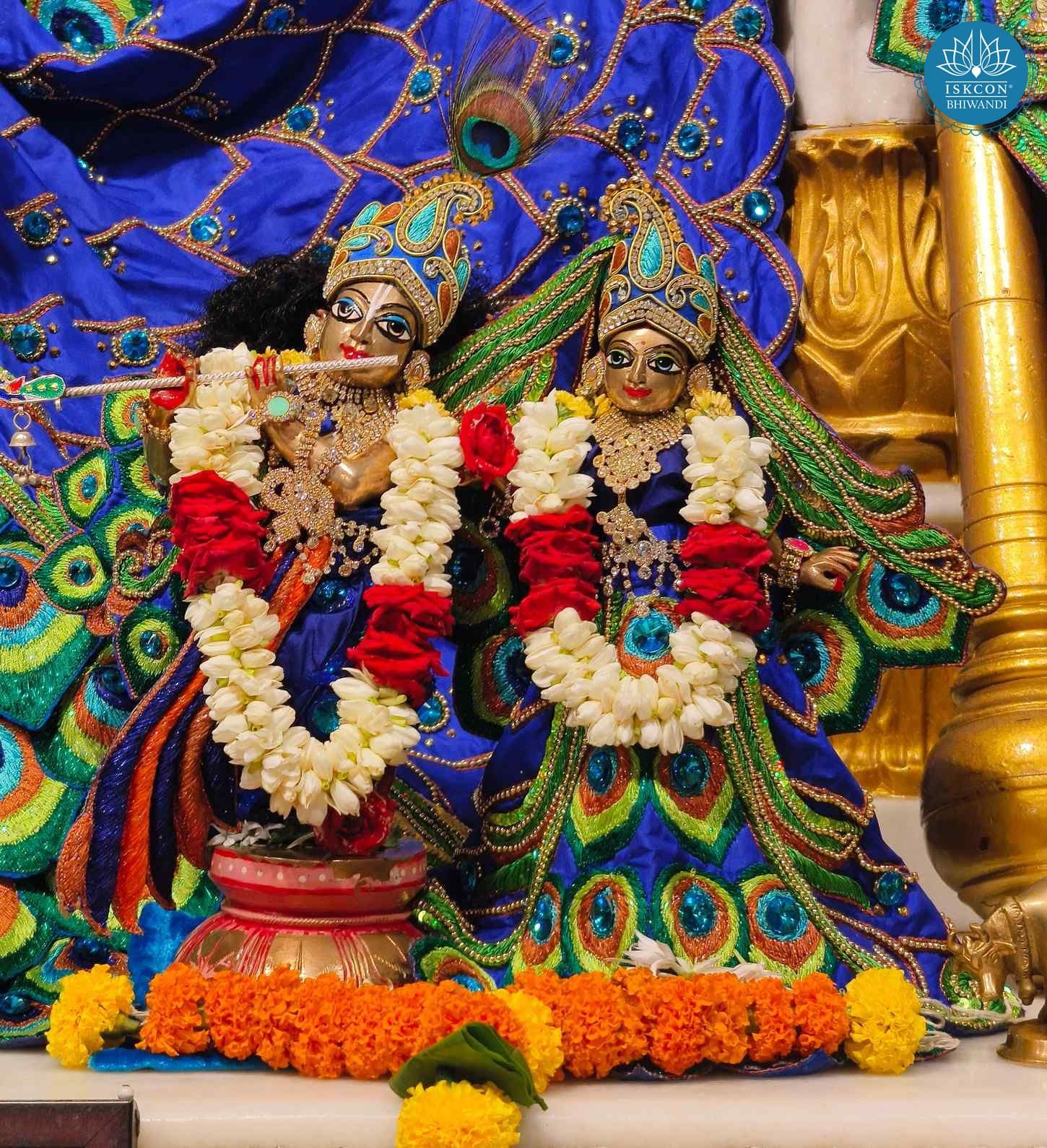 Sringar Darshan photo 10 of 12 — 13 June 2026