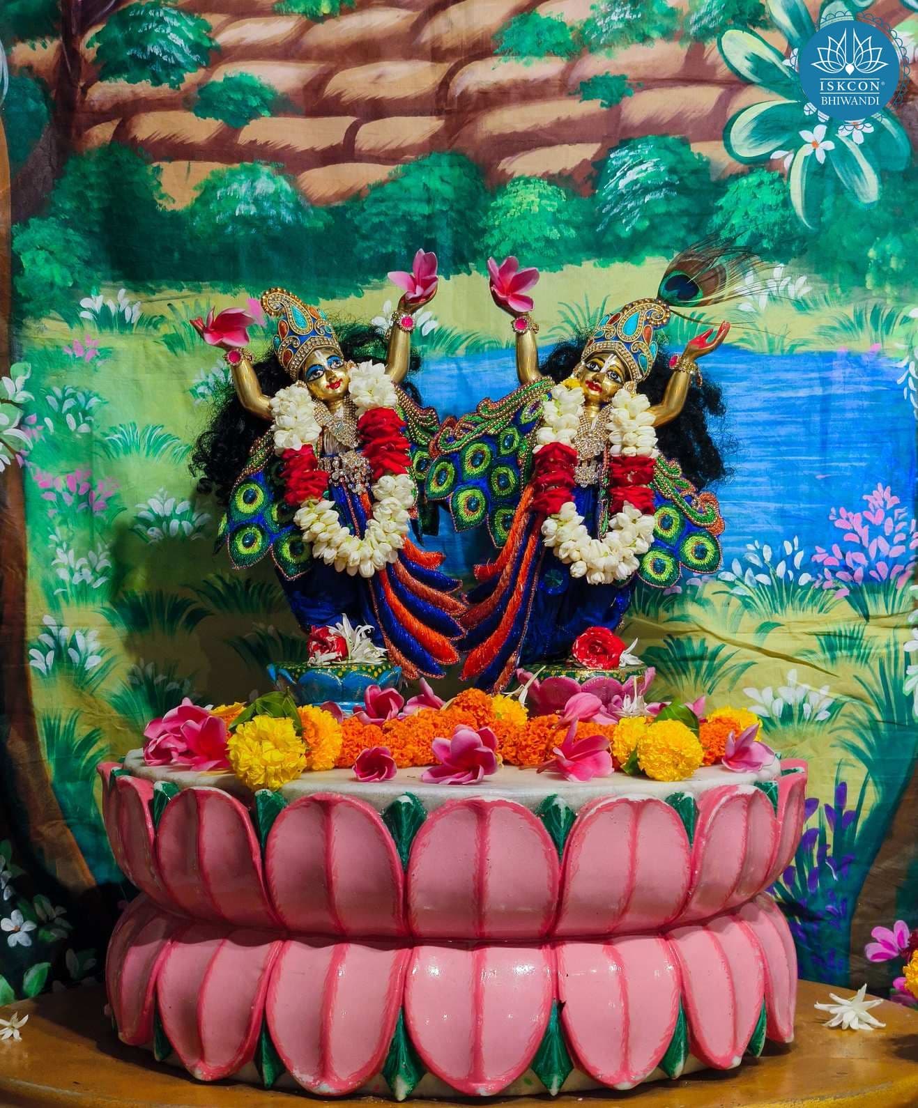 Sringar Darshan photo 2 of 12 — 13 June 2026