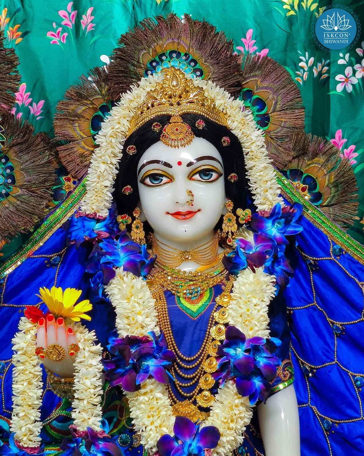 Sringar Darshan photo 12 of 12 — 13 June 2026