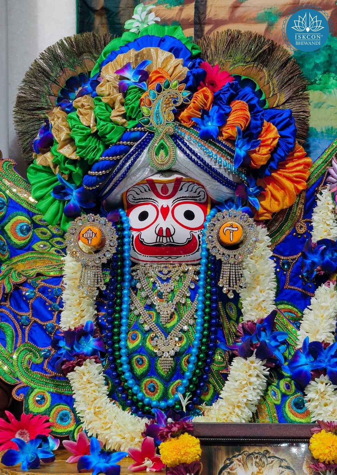 Sringar Darshan photo 9 of 12 — 13 June 2026
