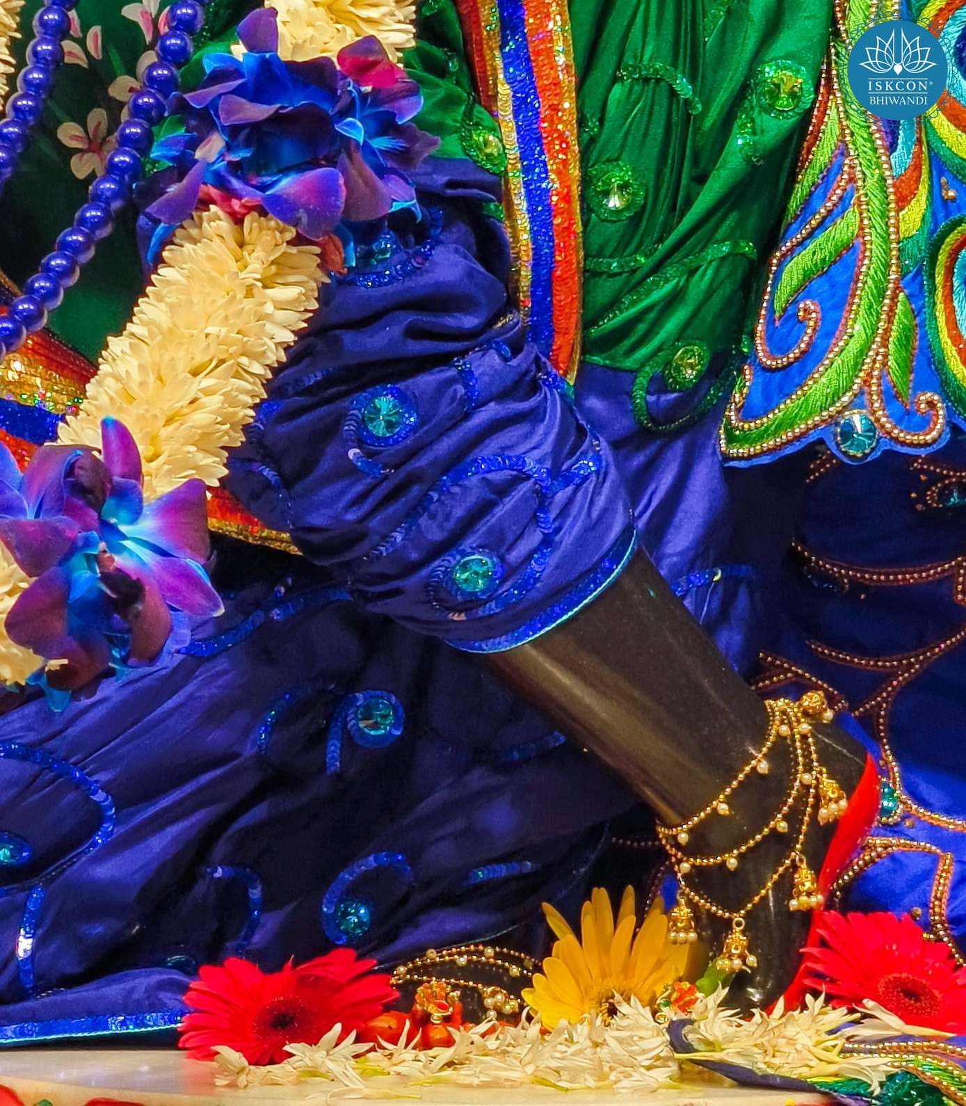 Sringar Darshan photo 4 of 12 — 13 June 2026