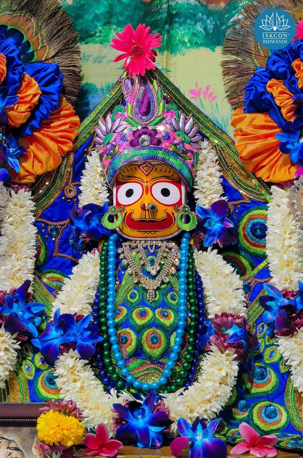 Sringar Darshan photo 8 of 12 — 13 June 2026