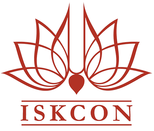 ISKCON Bhiwandi