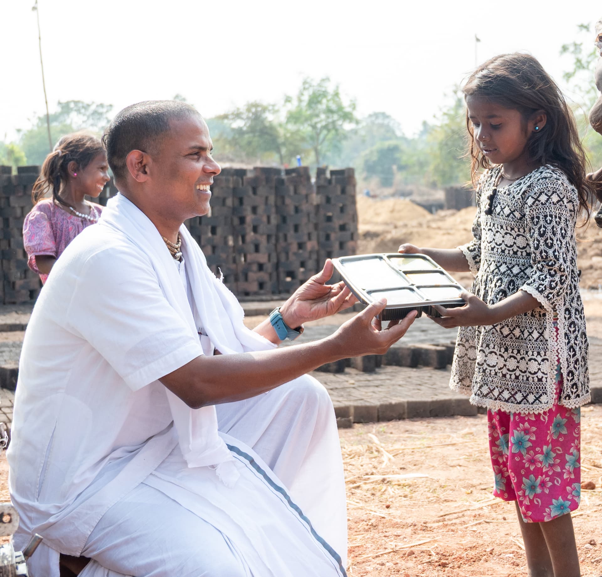 Annadaan Seva Image 7