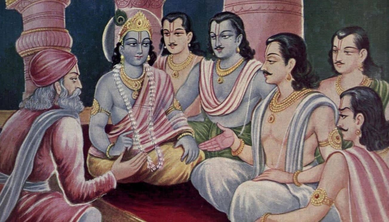 Nirjala Ekadashi- The Most Purifying of All Fasts