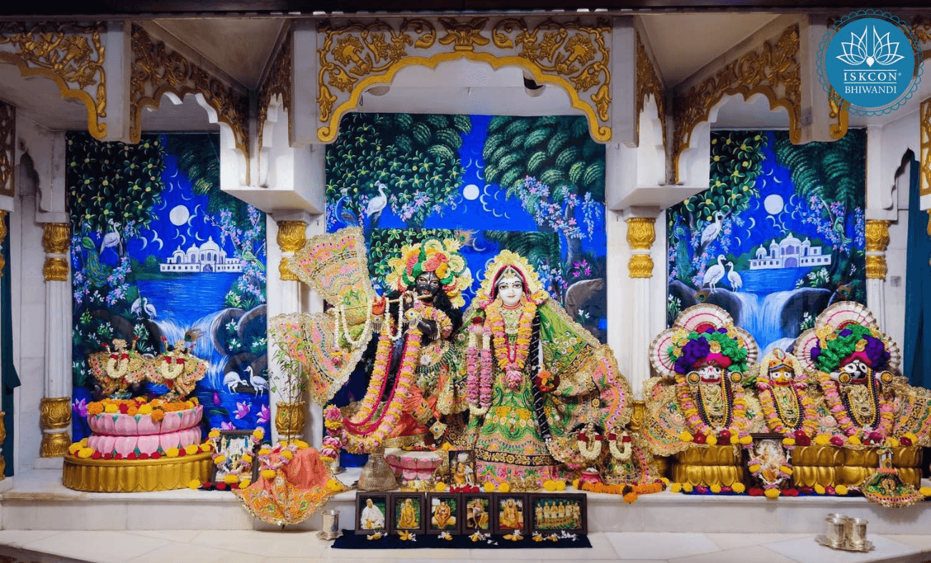 Significance of Rama Ekadashi