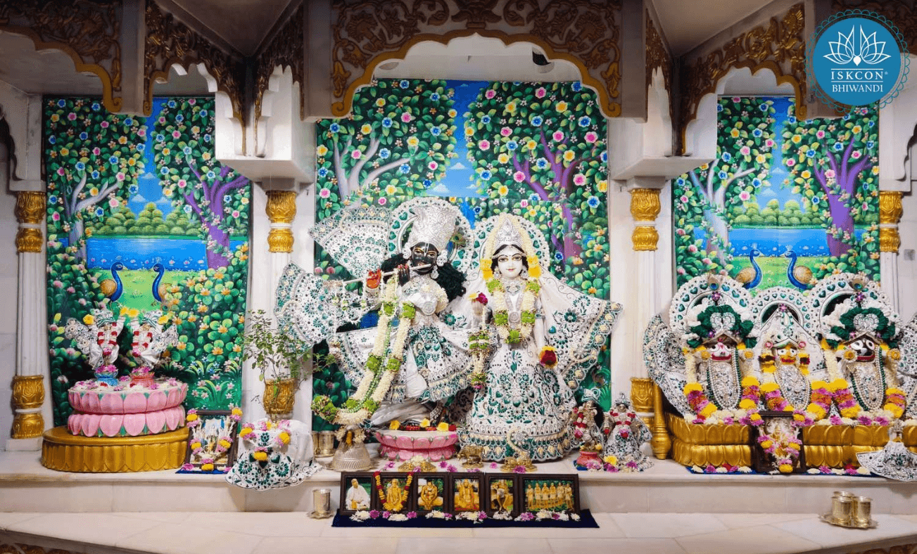 The Power of Saphala Ekadashi