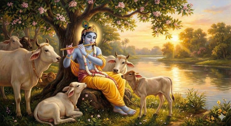 Spiritual Benefits of Observing Apara Ekadashi