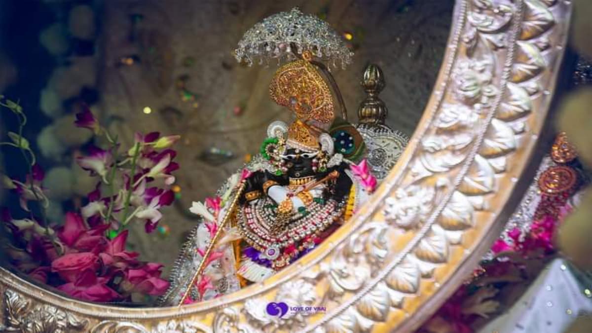 Purushottam Adhik Maas 2026: The Most Confidential Knowledge