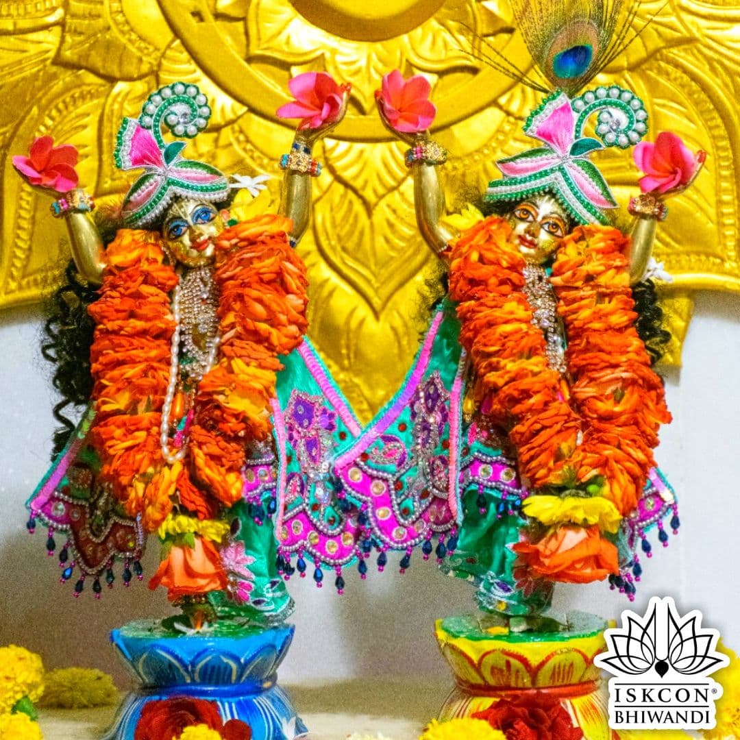 Deity Worship photograph 2