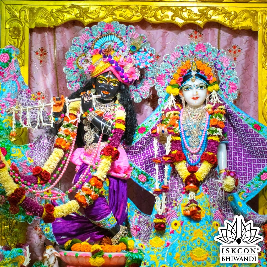 Deity Worship photograph 3