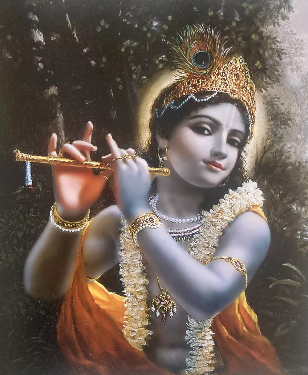Jhulan Yatra