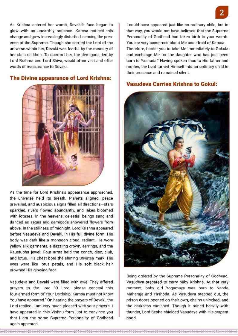 Newsletter August 2025