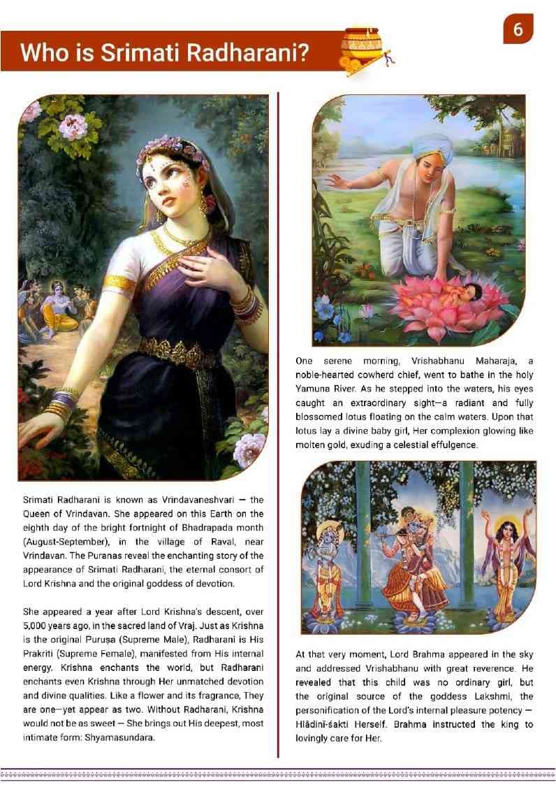 Newsletter August 2025